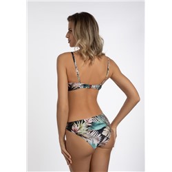 L2419-Z-MCB Плавки женские