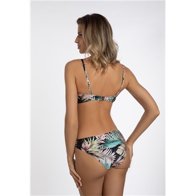 L2419-Z-MCB Плавки женские