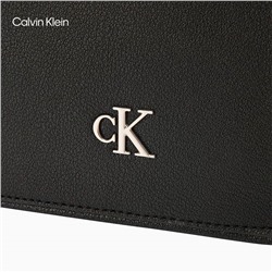 Мужская сумка для телефона  Calvi*n Kle*in