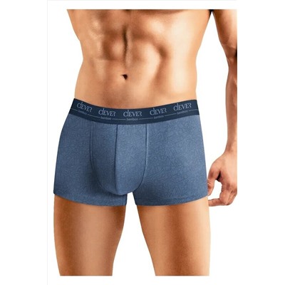 Трусы CLEVER, 1199634