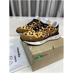 Стильные кроссовки Унисекс модель  9 цветов ПРЕМИА*ТА