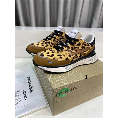 Стильные кроссовки Унисекс модель  9 цветов ПРЕМИА*ТА