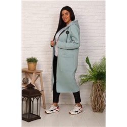 Жакет Мусс НАТАЛИ #717268