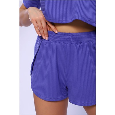 Пижама с шортами 13148 НАТАЛИ #978269