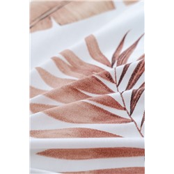 КПБ NUANCE Фиеста  сатин