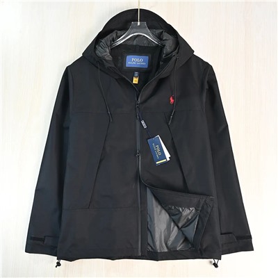 Распродажа куртка качества ориг