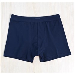 Комплект мужских трусов-боксеров ТОММИ ХИЛФИГЕ*Р