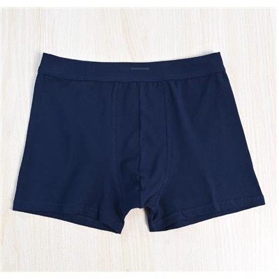 Комплект мужских трусов-боксеров ТОММИ ХИЛФИГЕ*Р