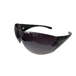 Солнцезащитные очки POLAROID 5756A