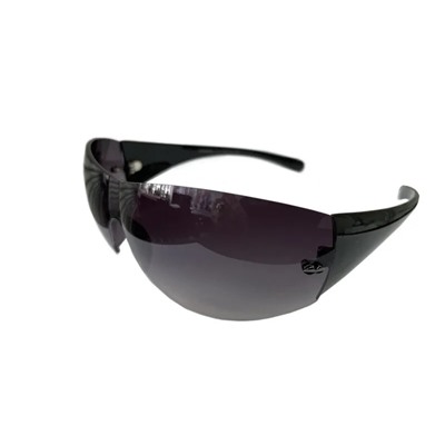 Солнцезащитные очки POLAROID 5756A