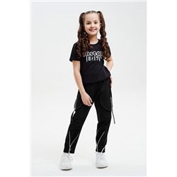 Детская футболка 67040 НАТАЛИ #872780