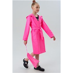 Халат PLAYTODAY, 1186541