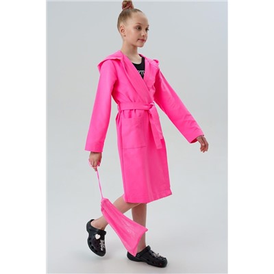 Халат PLAYTODAY, 1186541