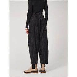 Брюки 2526-0316-12