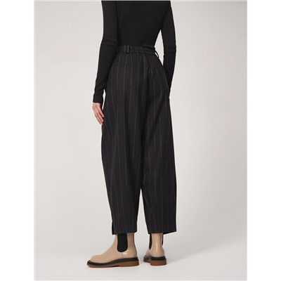 Брюки 2526-0316-12