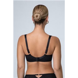 Aira M бюст ALLES