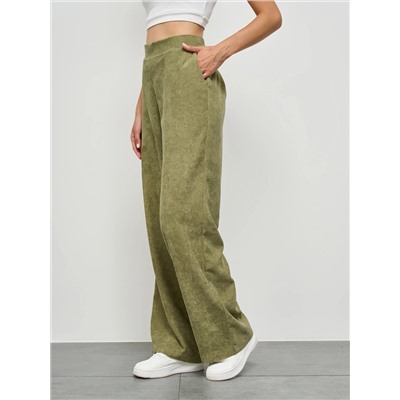 Брюки арт. ШЮ141-9