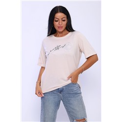 Футболка 80021 НАТАЛИ #926815