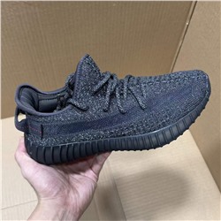 Кроссовки Adida*s originals Yeez*y