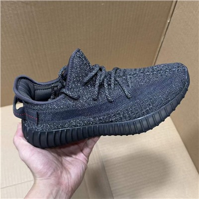 Кроссовки Adida*s originals Yeez*y