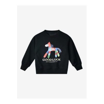 Свитшот для девочек