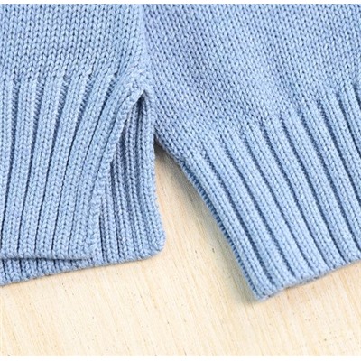 Женский свитер  РАЛЬ*Ф Л