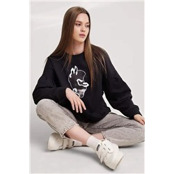 Джемпер CLEVER, 1196917