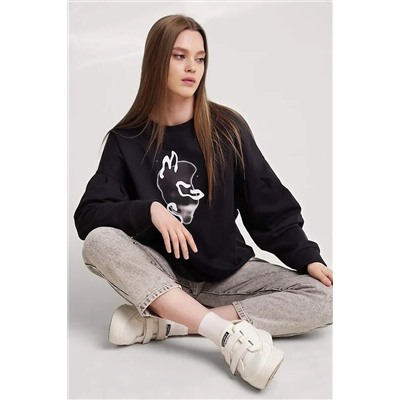 Джемпер CLEVER, 1196917