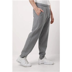 Брюки CLEVER, 1089871