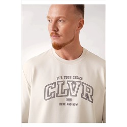 Джемпер CLEVER, 1200360