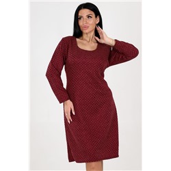 Платье 31764 НАТАЛИ #950386