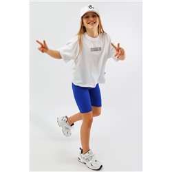 Шорты СОЛЬ&ПЕРЕЦ, 999134