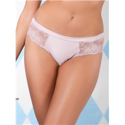 Трусы Mallow Alles