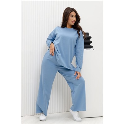 Костюм с брюками 70078 НАТАЛИ #939045