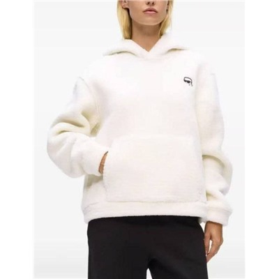 Женская толстовка худи   КАР*Л ОРИГИНАЛ! 😎