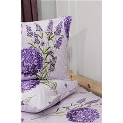 Наволочка бязь Гост Аметист НАТАЛИ #978420