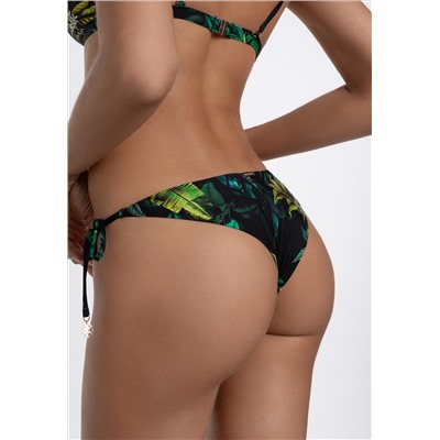 L2405-Z-LBT Плавки женские