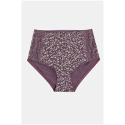 Трусы 2шт. MARK FORMELLE #986322