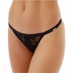 Трусы-стринг CASCADE 67150-18 COQUETTE REVUE