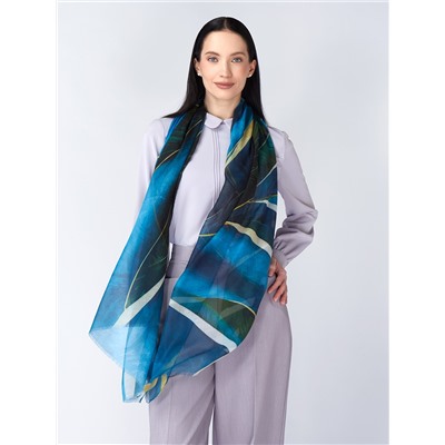 Палантин KSH14-115-52