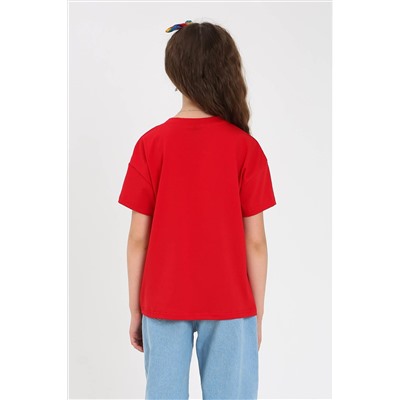 Футболка Лайф НАТАЛИ #876725