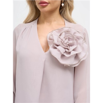 Блуза арт. ШЮ267-18