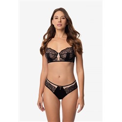 S26-0611-28-DCS-LY Бюстгальтер