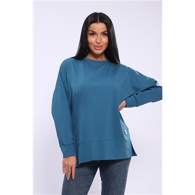 Толстовка Х-006