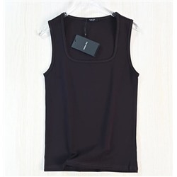 Женская майка МАССИМО Д