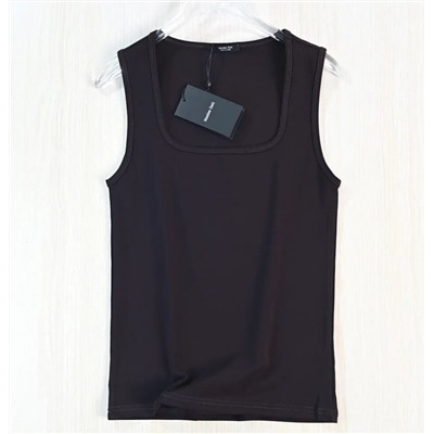 Женская майка МАССИМО Д