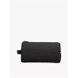 City Dopp Kit  Men