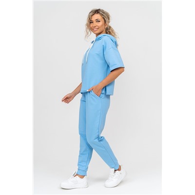 Костюм с брюками 36776 НАТАЛИ #1019107