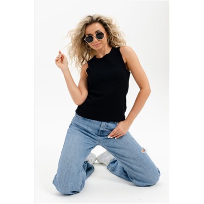 Майка 14409 НАТАЛИ #1016923