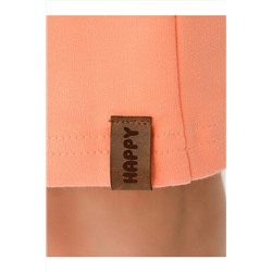 Костюм (Футболка+Шорты) CRB #983228